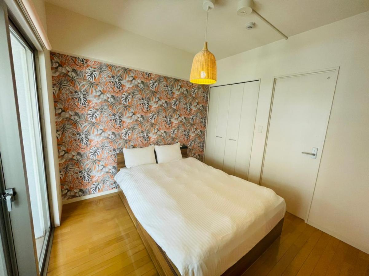 Airstar Haruyoshi X Cube Haruyoshi Patio - * Fukuoka (Fukuoka)