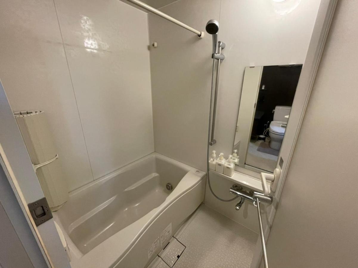 Airstar Haruyoshi X Cube Haruyoshi Patio - *