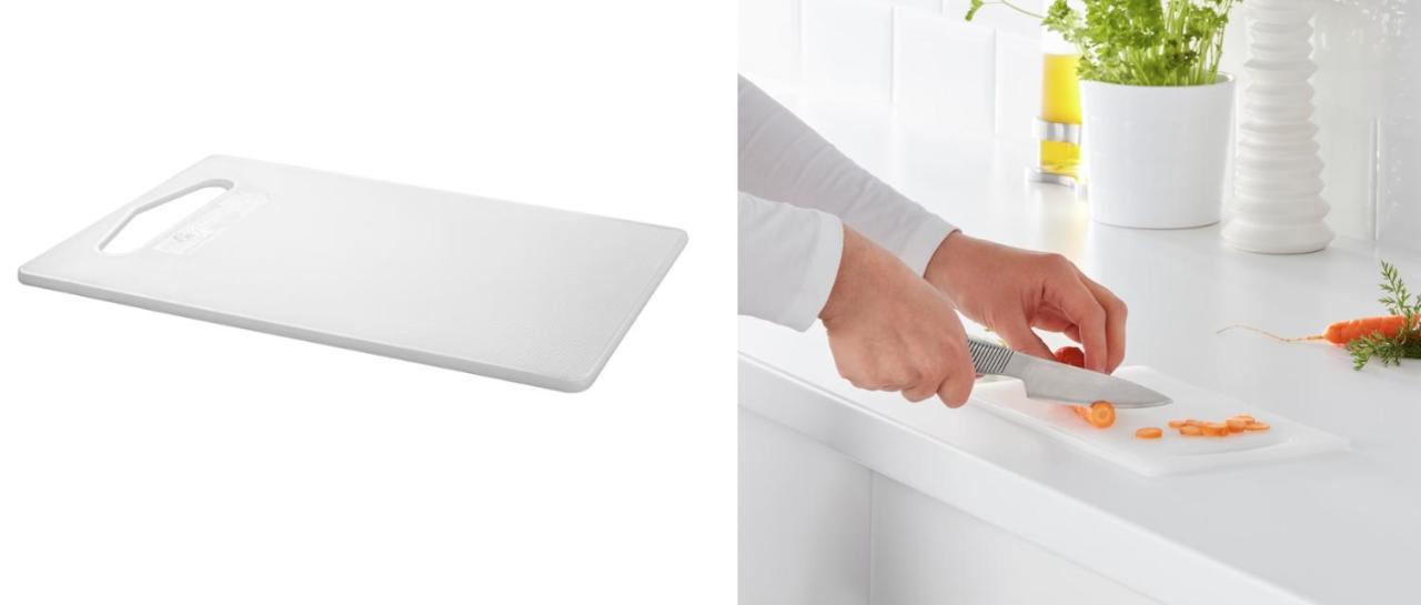 Airstar Haruyoshi X Cube Haruyoshi Patio - *
